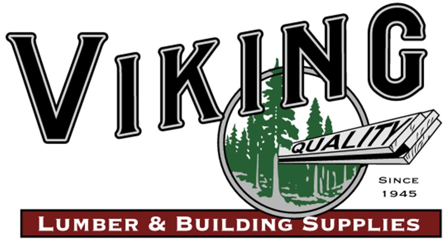 Viking - Platinum Sponsor