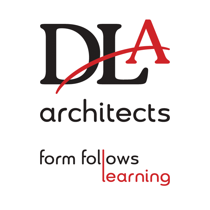 DLA Architects