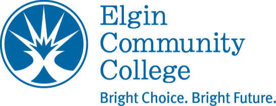 Elgin Community College