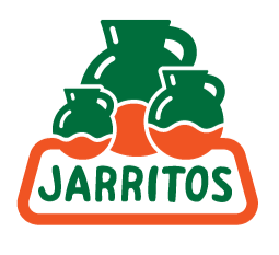 Jarritos