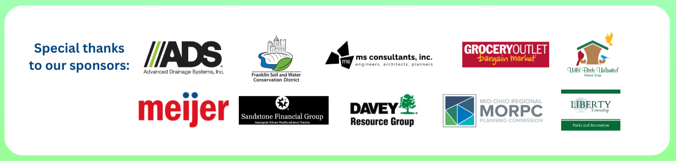 Sponsors