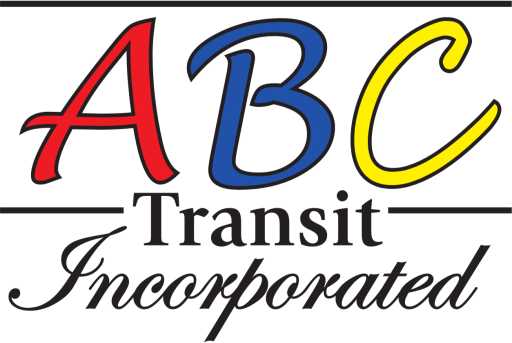 abc