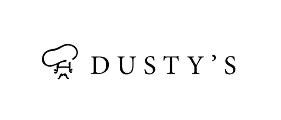 Dusty's