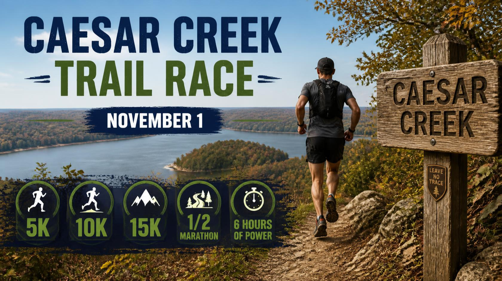 Wolf Pack Pack Trail Running Caesar Creek Trail Race.png
