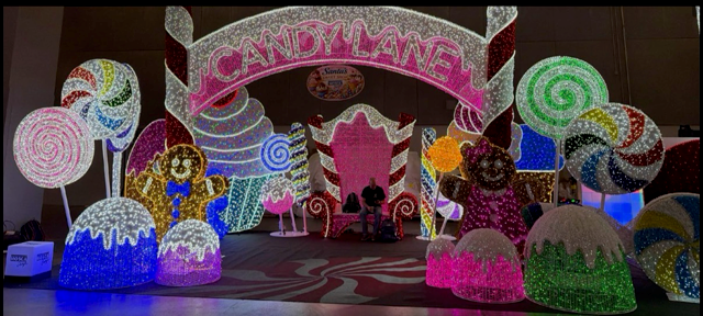 Card background image