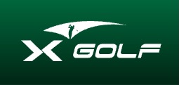 XGolf