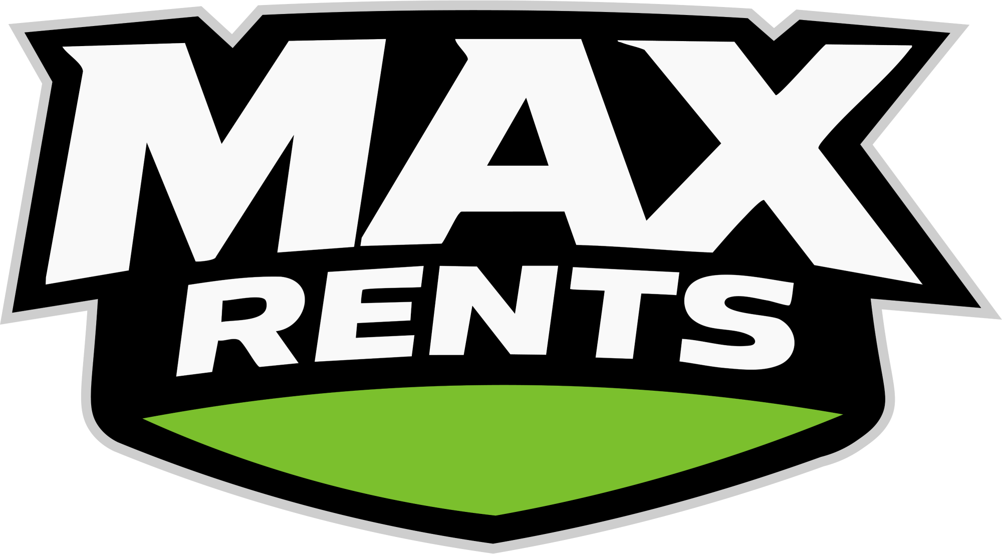 MaxRents
