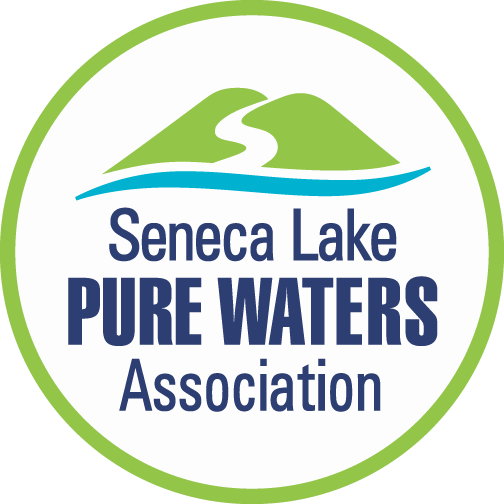 Seneca Lake Pure Waters Association