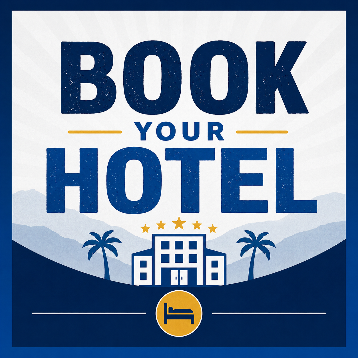 book giro hotel here