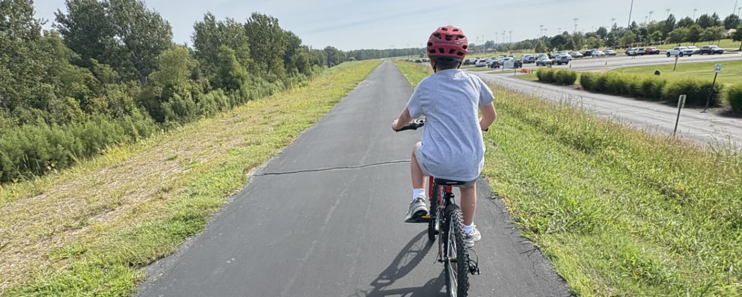 Slideshow Image