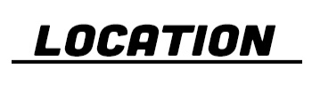 Card background image