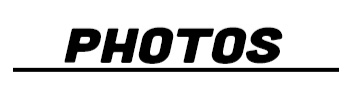 Card background image