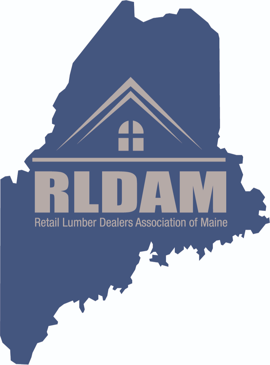 RLDAM - Platinum