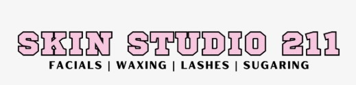 Skin Studio 211