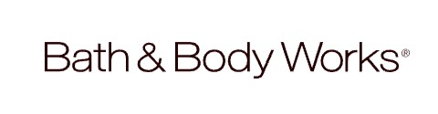 Bath and Body Works