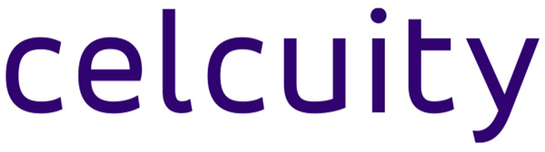 Celcuity