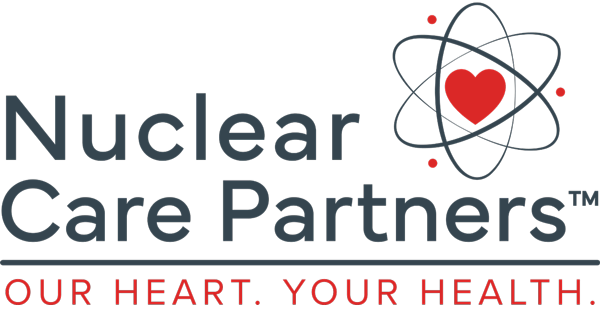 Nuclear Care Partners