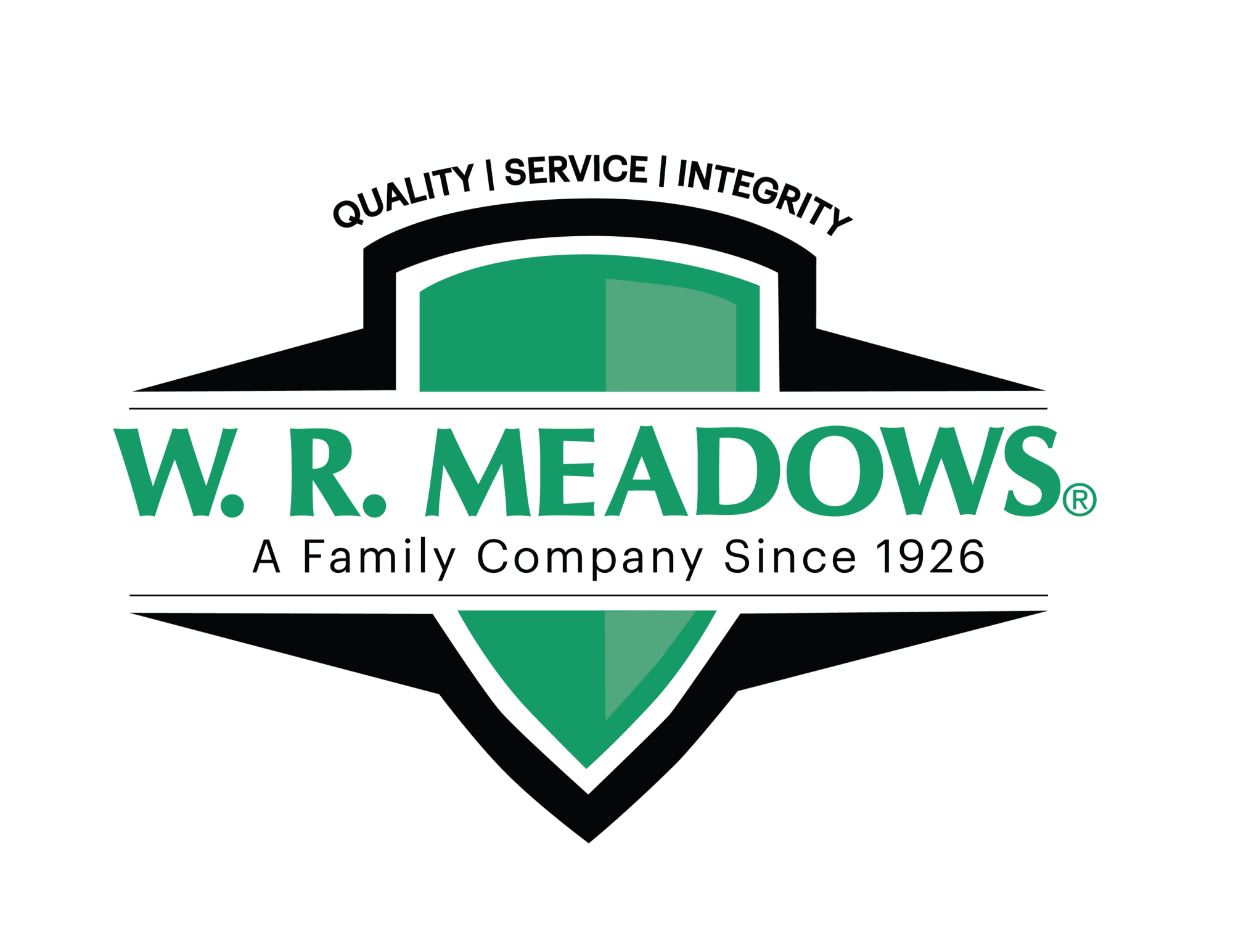 W. R. Meadows