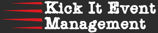 KickItEventManagement_logo_horizontal
