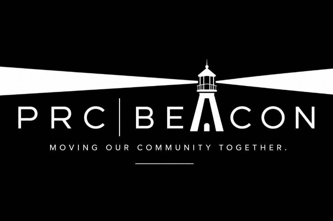 PRC Beacon