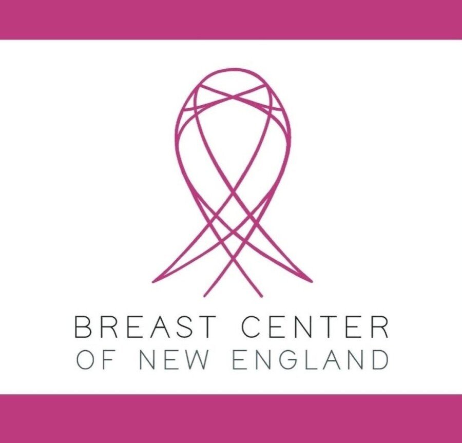 Breast Center of New England