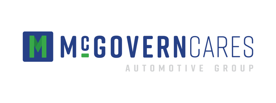 McGovern Automotive Group Cares