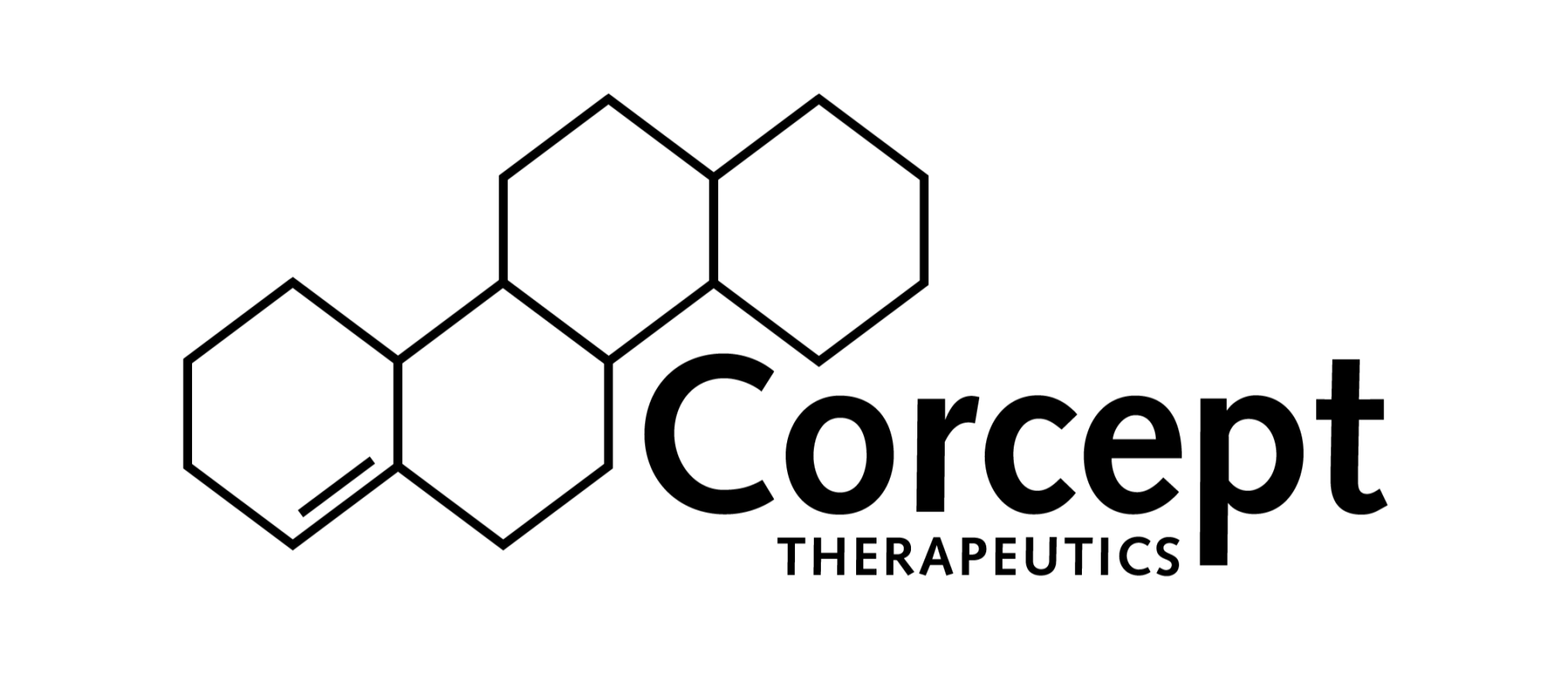 Corcent