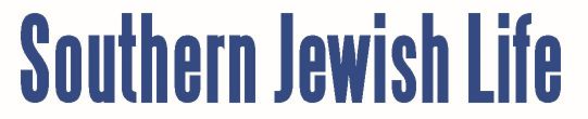 Southern Jewish Life