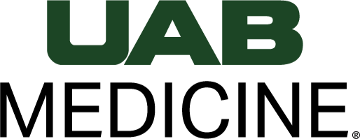 UAB Division of Gyn Onc