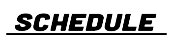 Card background image