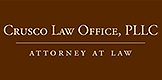 Crusco Law