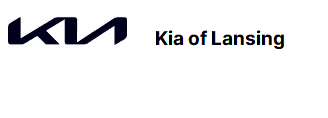 Kia of Lansing logo