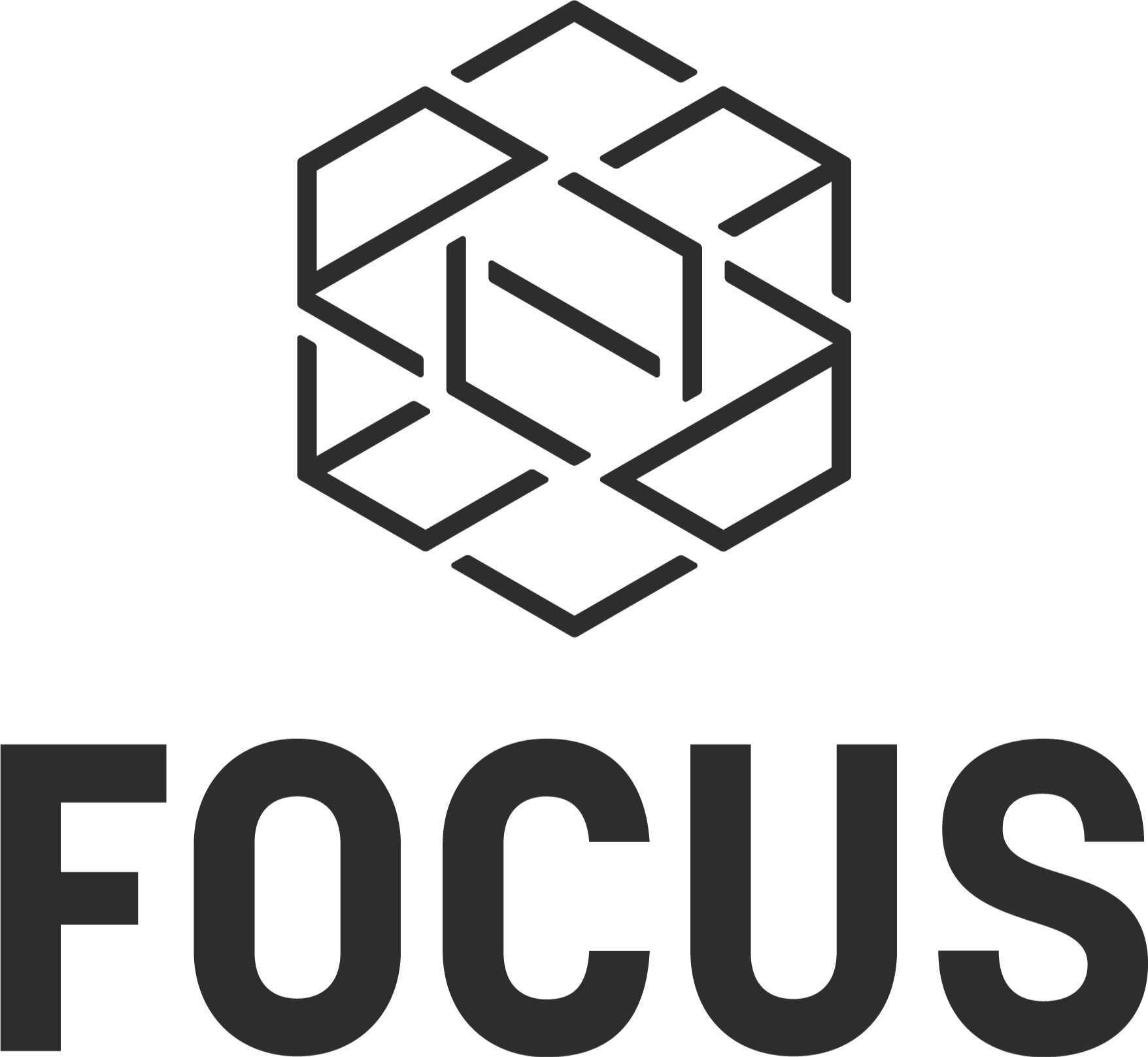 Focus Partners logo