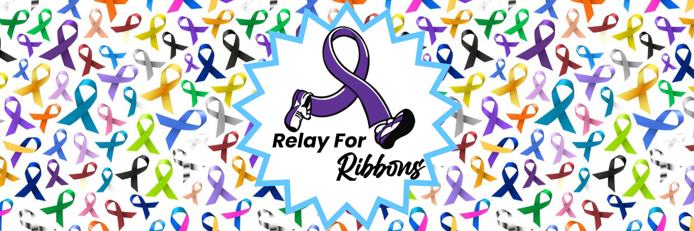RFL Relay For Ribbons 5K