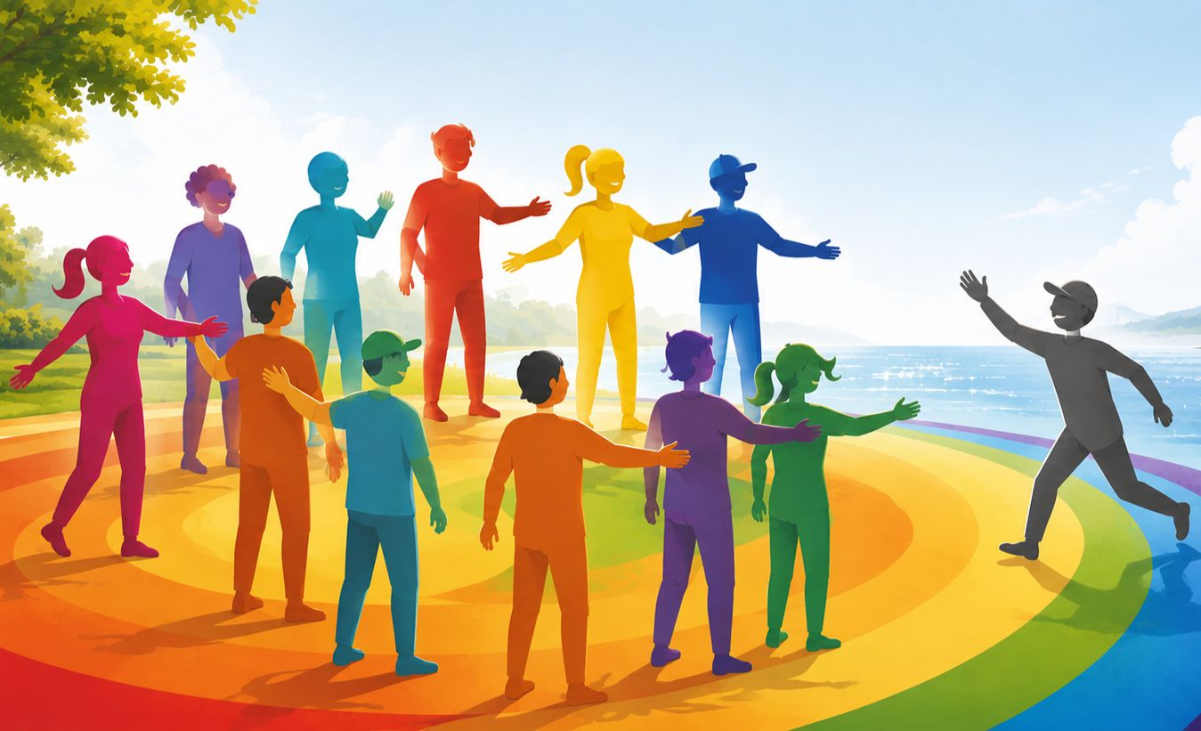 Card background image