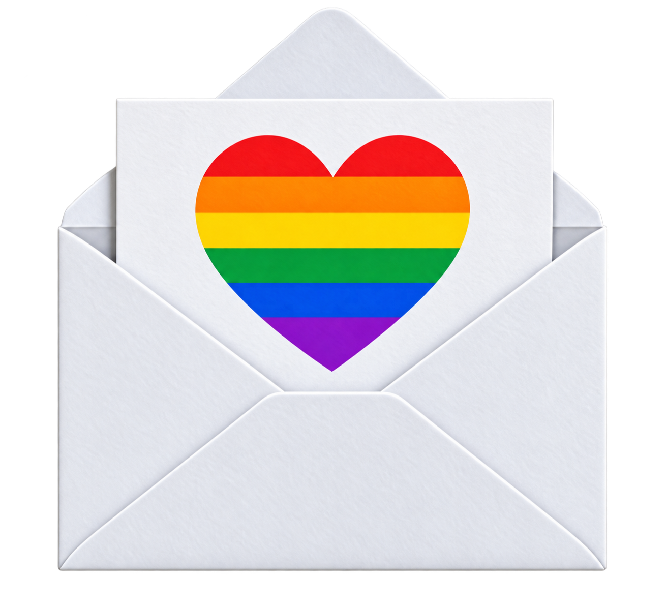 Card background image