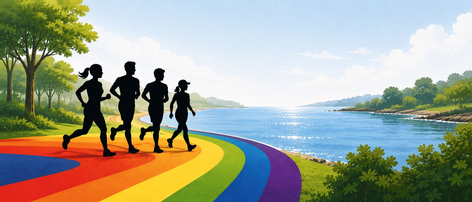 Card background image