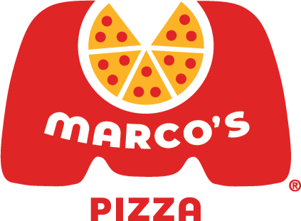 Marco's Pizza