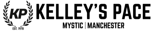 Card background image