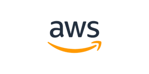 Amazon Web Services Logo