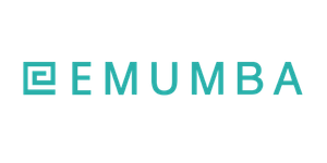 Emumba Logo