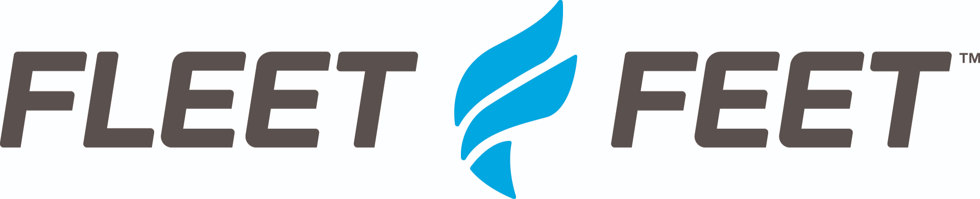 Sponosor