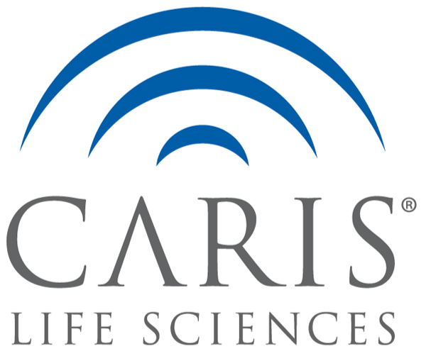Caris Life Sciences