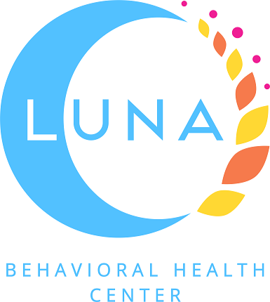 Luna Behavioral Health Center