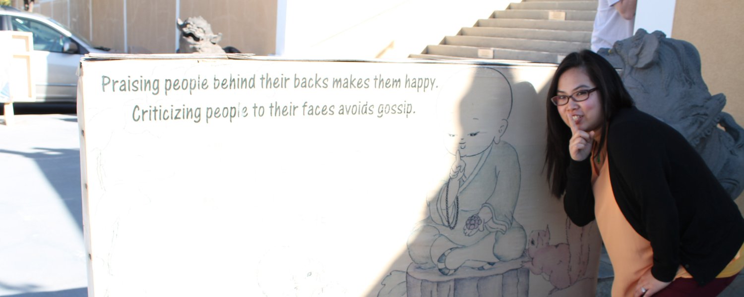 Slideshow Image