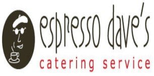 Espresso Dave