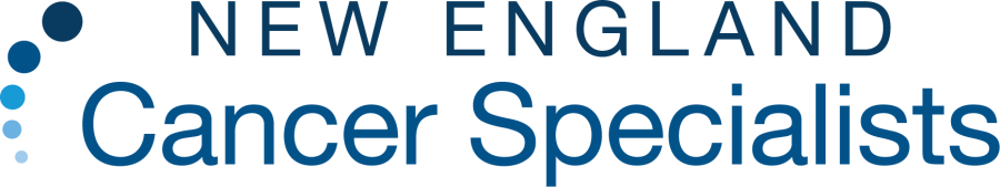 New England Cancer Specialists
