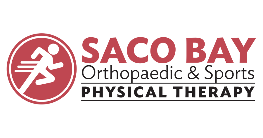 Saco Bay Orthopaedic and Sports Therapy