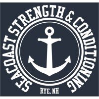 Seacoast Strength and Conditioning
