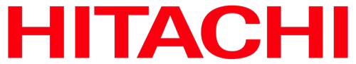 Hitachi High-Tech Global